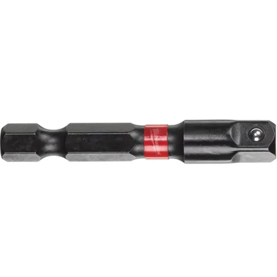 Переходник Milwaukee 4932471826