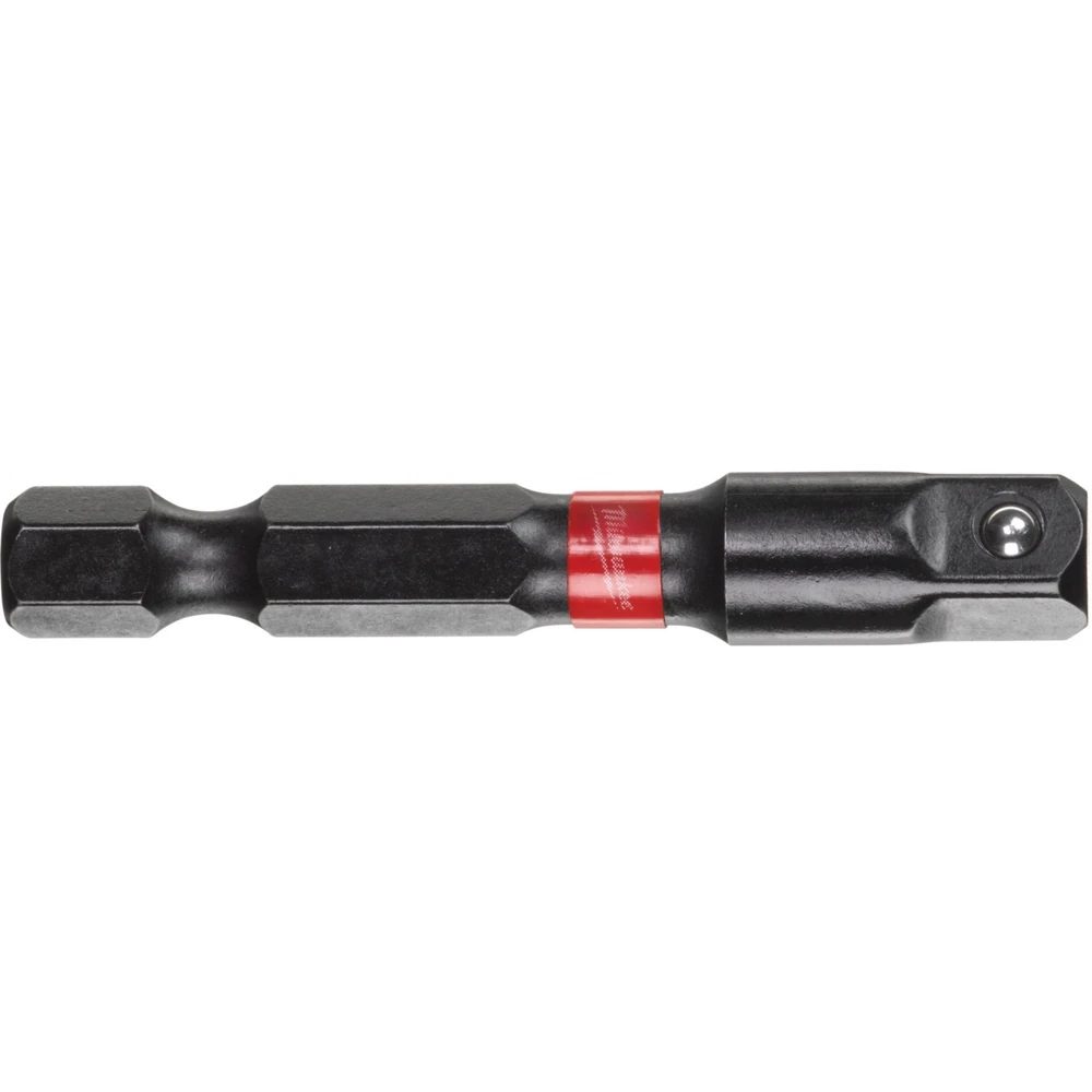Переходник Milwaukee 4932471826