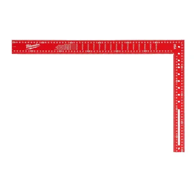 Угольник Milwaukee 4932472126