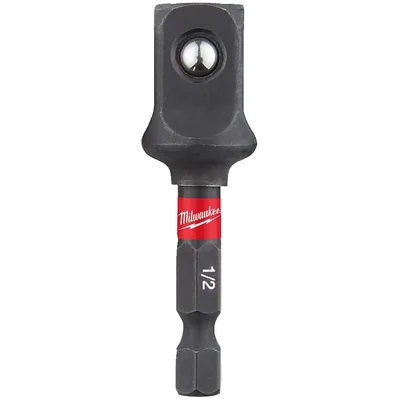 Переходник Milwaukee 4932478803