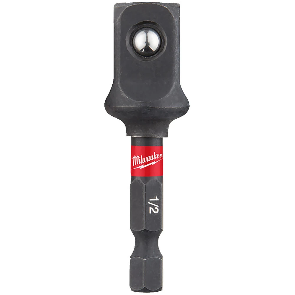 Переходник Milwaukee 4932478803
