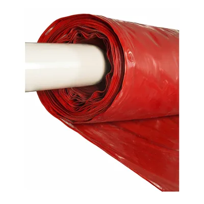 Экран Weldas 55-6166/MTR