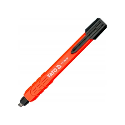 Карандаш YATO YT-69280