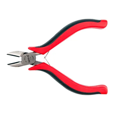 Бокорезы YATO YT-6614