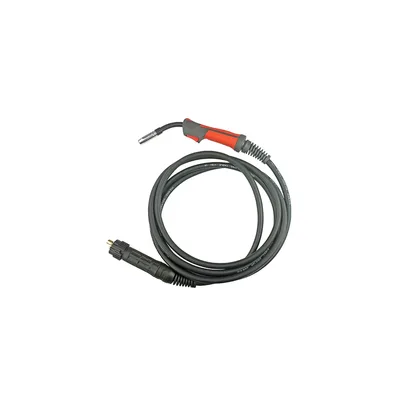 Горелка MIG-MAG Feimate 15AK WELDING TORCH 3M 16MM²