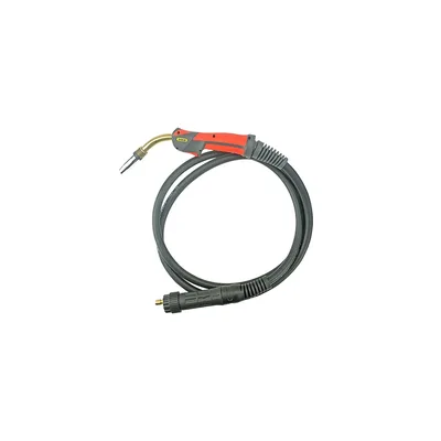 Горелка MIG-MAG Feimate 24KD WELDING TORCH 5M 25MM²
