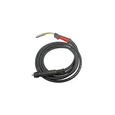 Горелка MIG-MAG Feimate 36KD WELDING TORCH 3M 50MM²