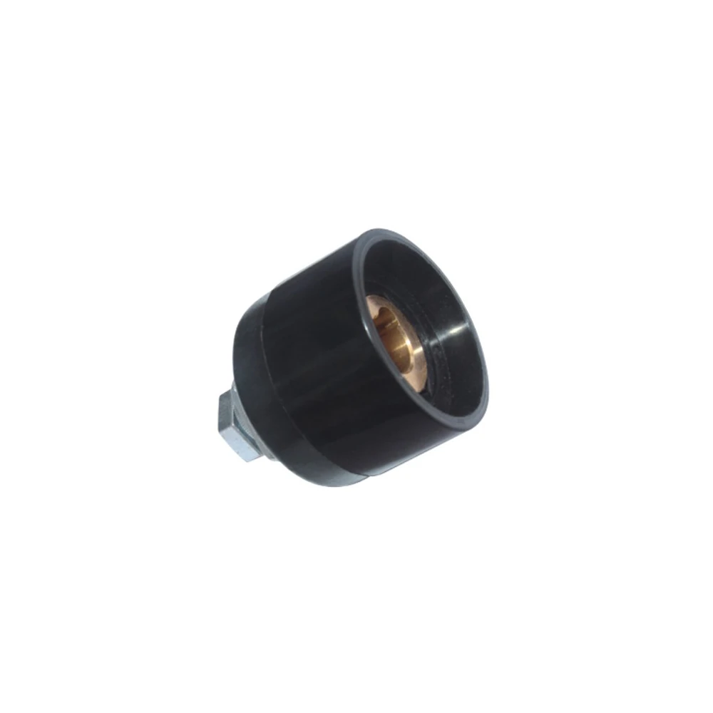 Гнездо Feimate EURO STYLE SOCKET DKZ35-50