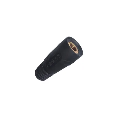 Гнездо Feimate TRAFIMET STYLE CABLE SOCKET EDKL10-25