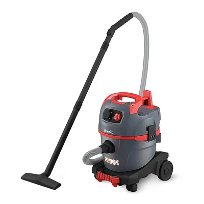Пылесос Starmix uClean ARDL-1420 EHP