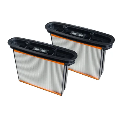 Фильтр Starmix FKP 4800 M Advanced