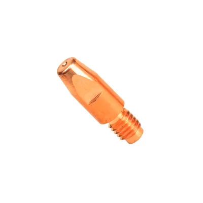 Контактная трубка MIG - MAG STEELS Binzel 140.0442.50