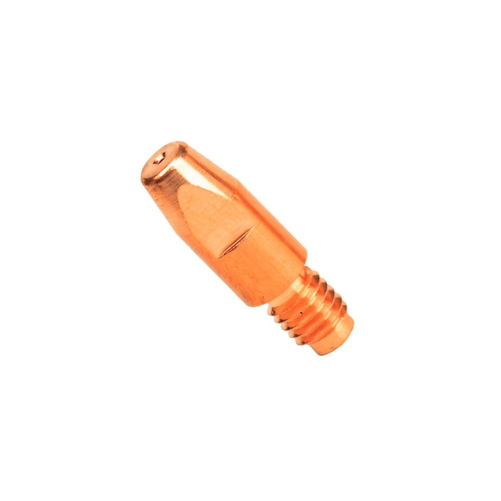 Контактная трубка MIG - MAG STEELS Binzel 140.0442.50