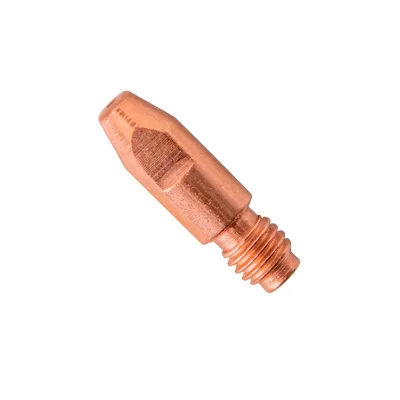 Контактная трубка MIG - MAG STEELS Binzel 140.0051.50