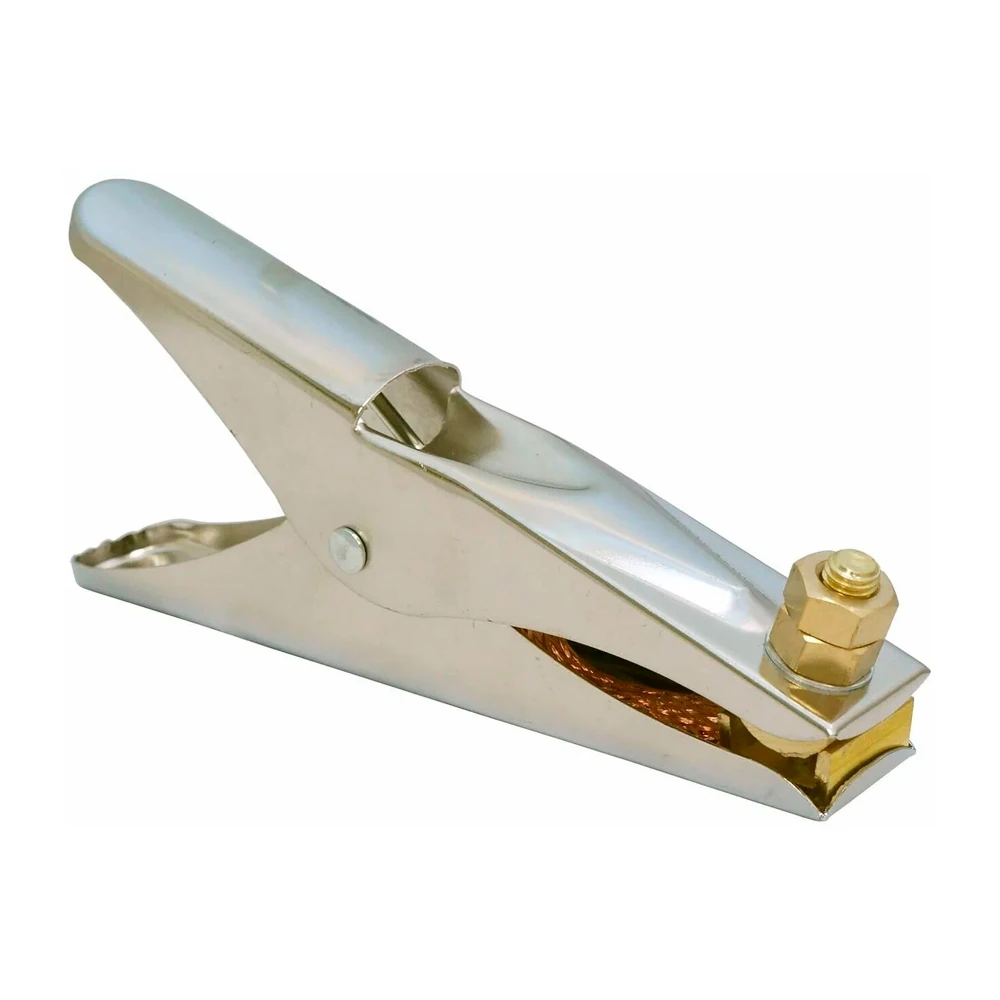 Зажим Binzel 513.0003