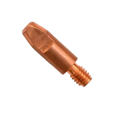 Контактная трубка MIG - MAG STEELS Binzel 140.0242.50