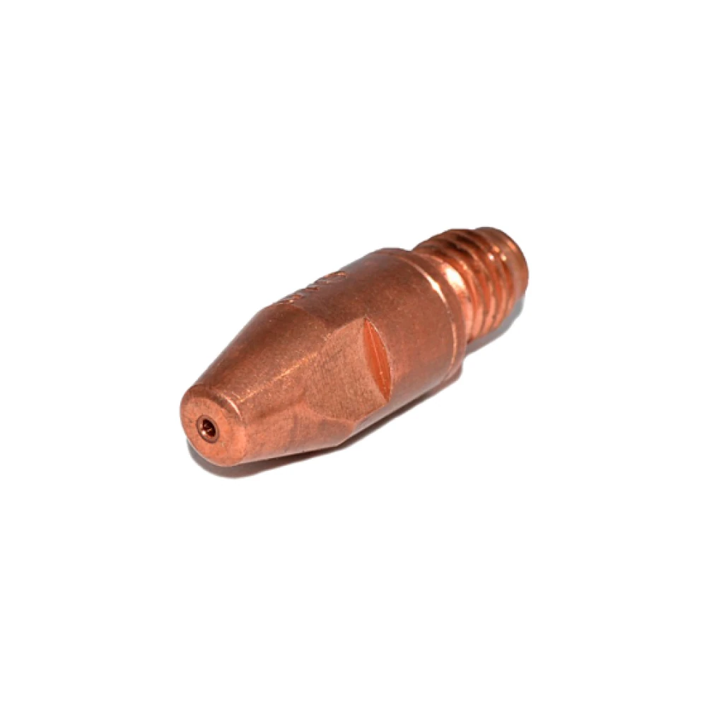 Контактная трубка MIG - MAG STEELS Binzel 140.0313.50