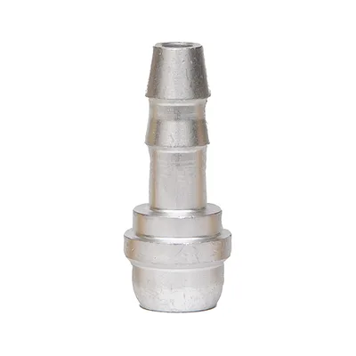 Ниппель Редиус 168 d6 M16