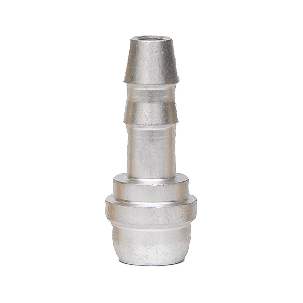 Ниппель Редиус 168 d6 M16