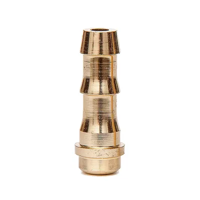 Ниппель Редиус 168 d9 M16
