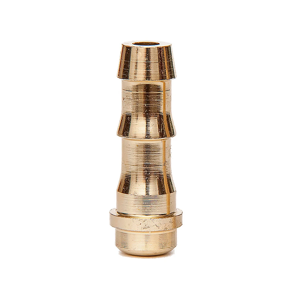 Ниппель Редиус 168 d9 M16