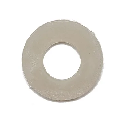 Прокладка Редиус 168 23 под G3/4"