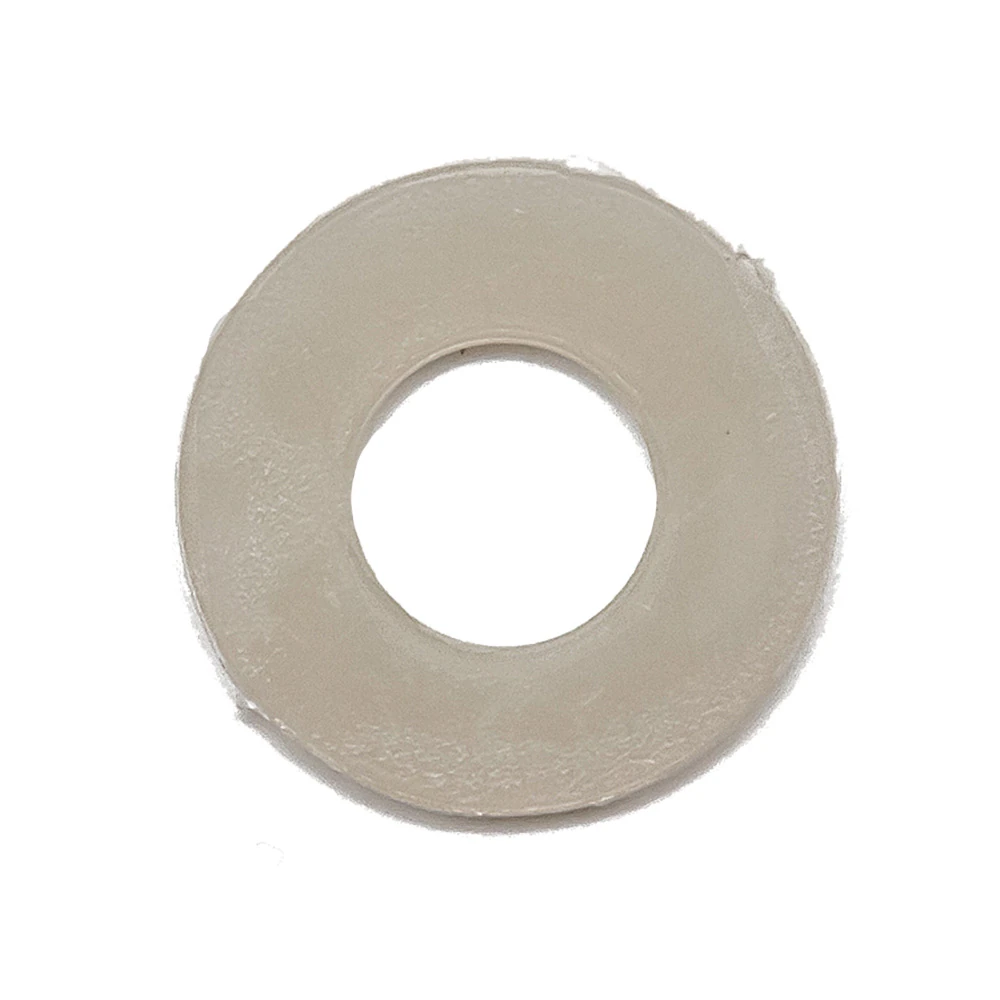 Прокладка Редиус 168 23 под G3/4"