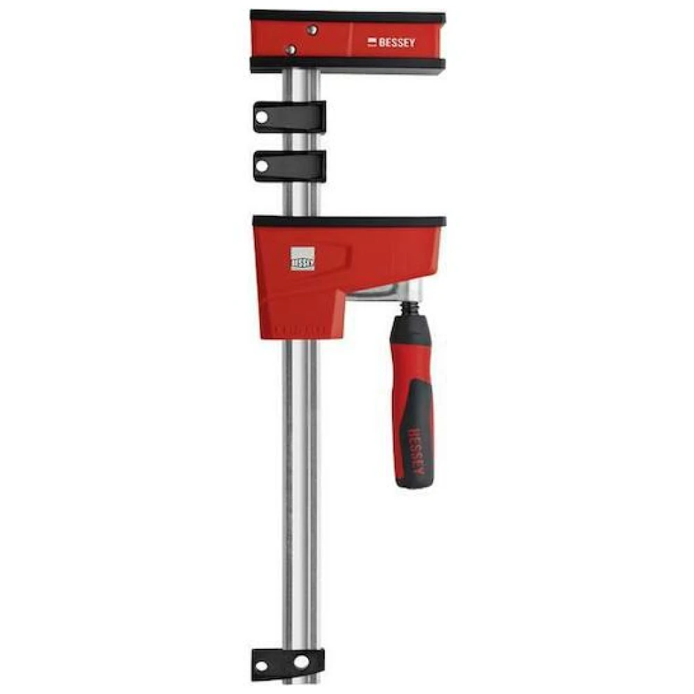 Струбцина Bessey KRE80-2K
