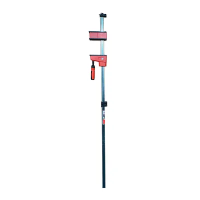 Струбцина Bessey KREV150-2K