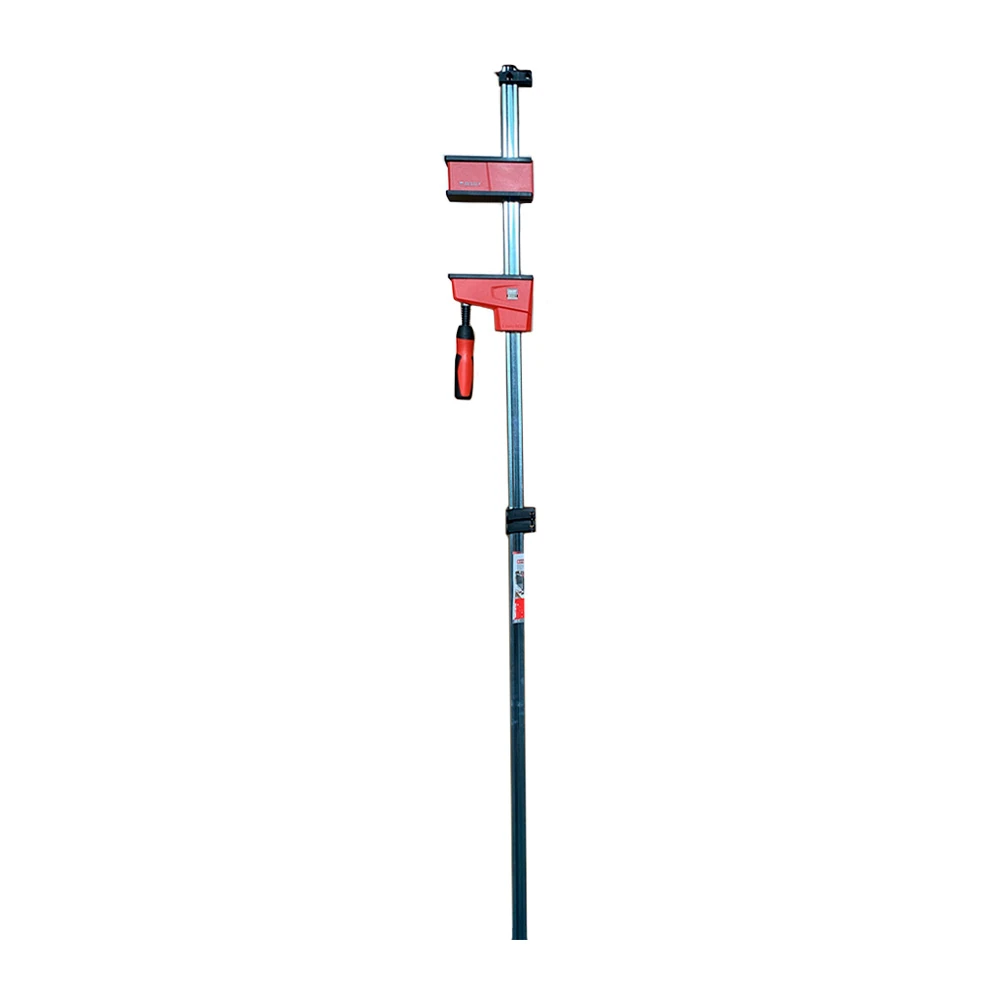 Струбцина Bessey KREV150-2K