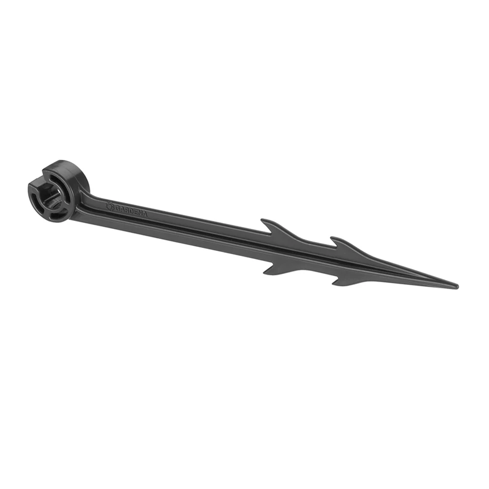 Колышек Gardena 13218-20