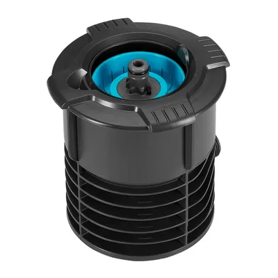 Колонка Gardena 08266-20