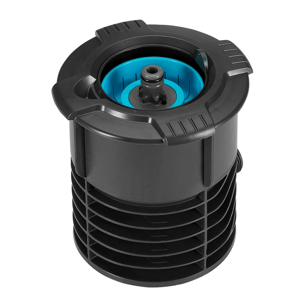 Колонка Gardena 08266-20