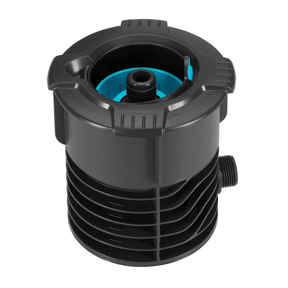 Колонка Gardena 08262-20
