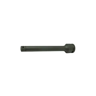 Удлинитель Ko-ken 14760-75P
