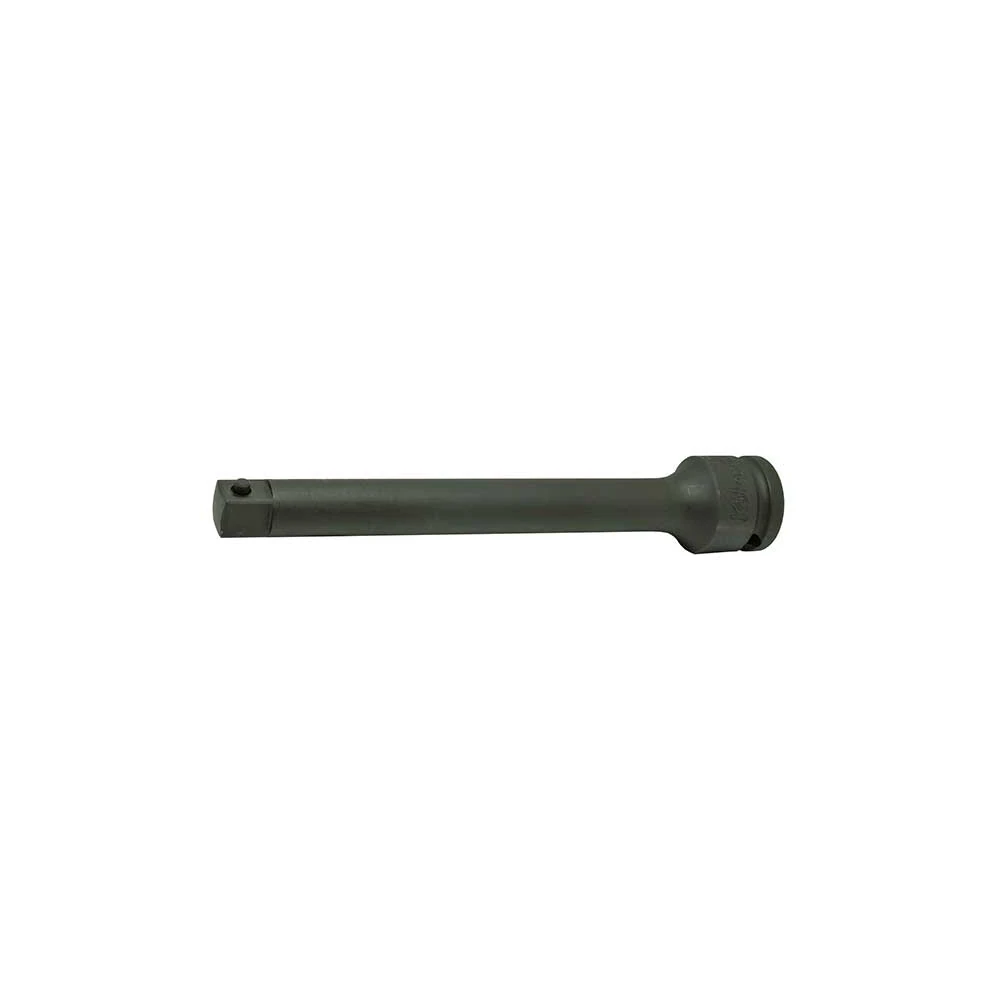 Удлинитель Ko-ken 14760-75P