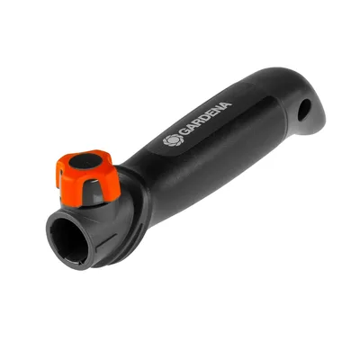 Ручка Gardena 08909-20