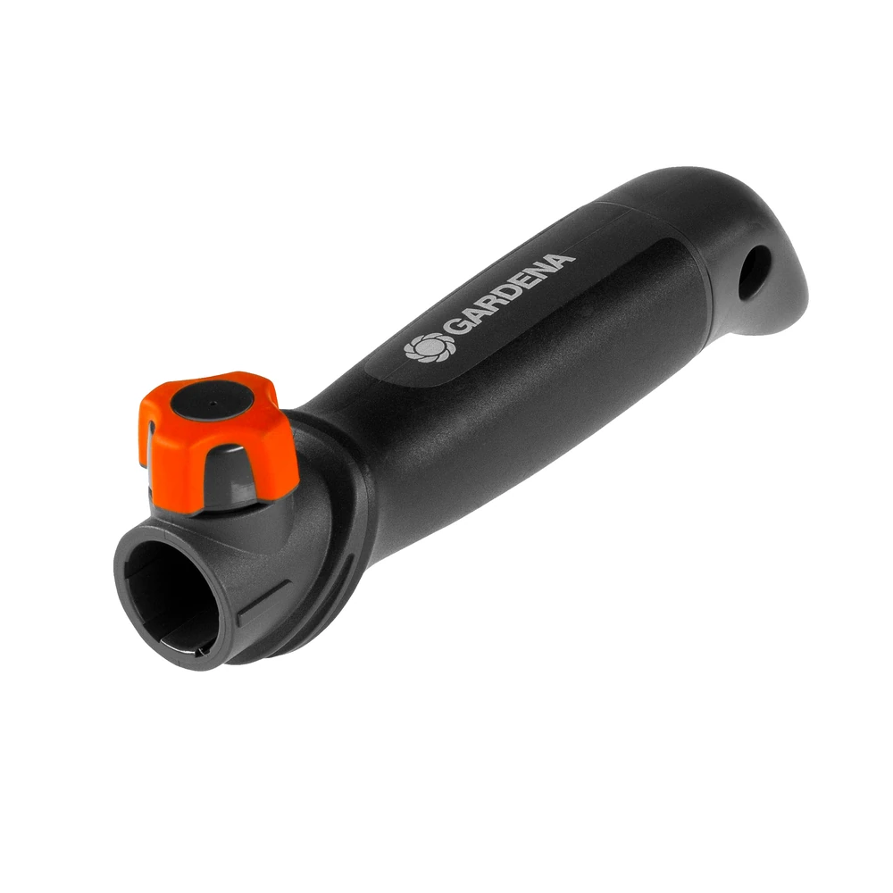 Ручка Gardena 08909-20