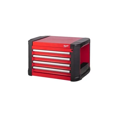 Ящик для инструмента Milwaukee 4932478850