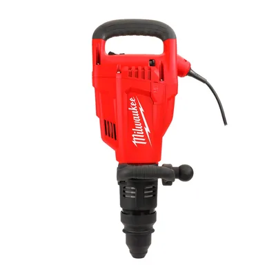 Отбойный молоток Milwaukee K 1000 S (4933464120)