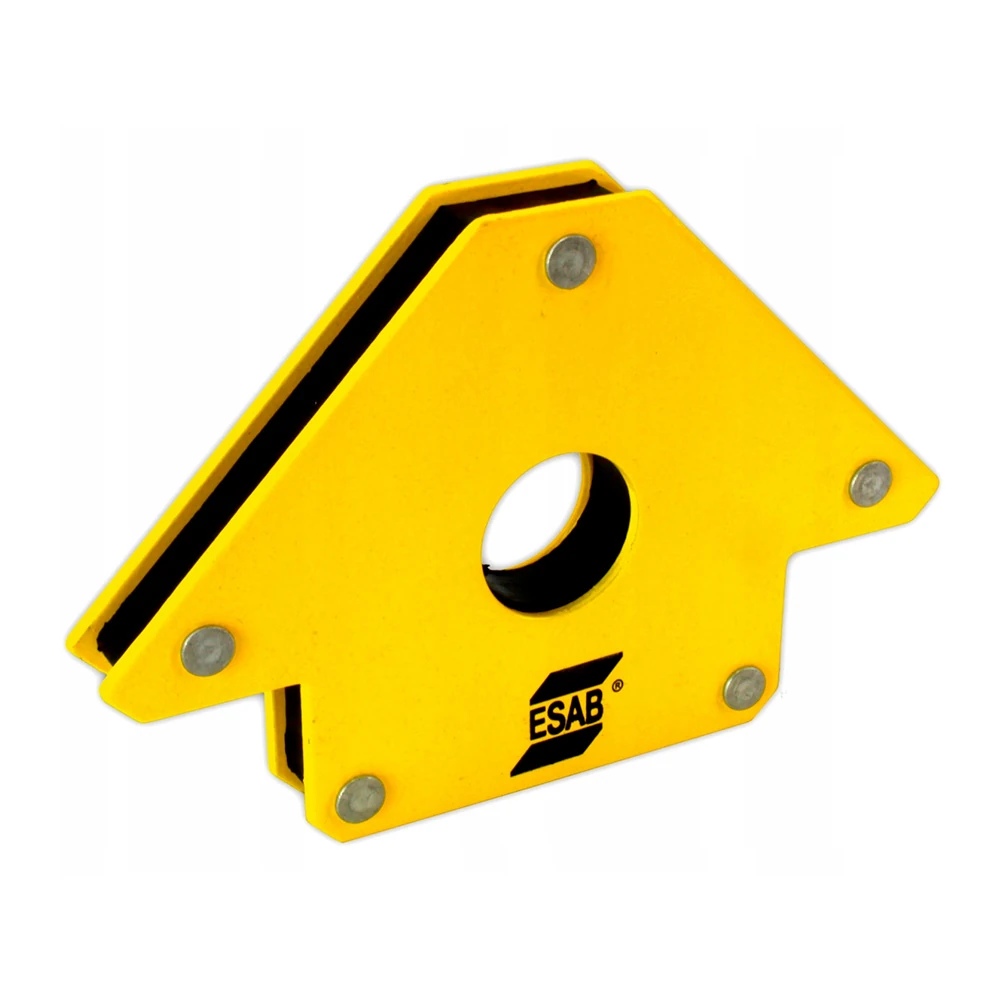 Держатель Esab 0700014016