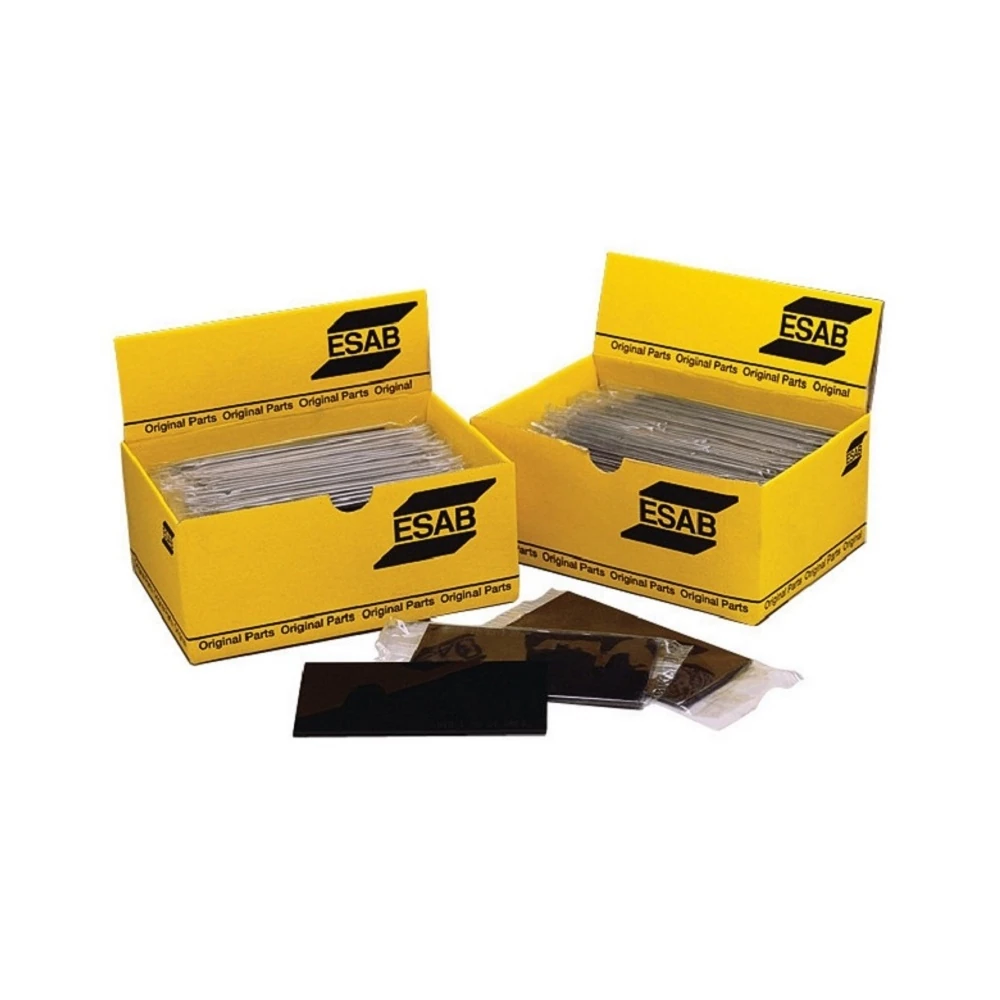 Стекло защитное Esab 0760031635