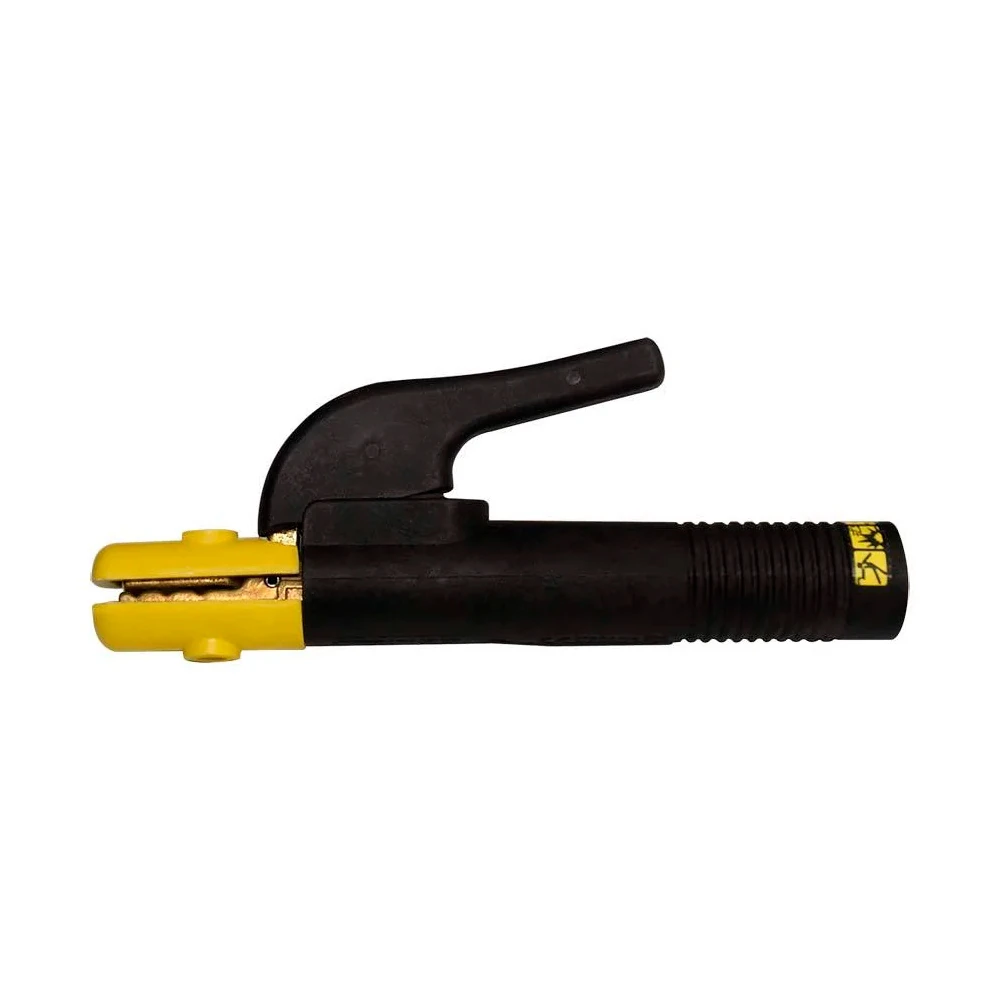 Электрододержатель Esab Confort 200