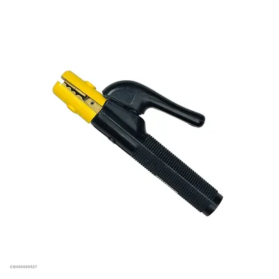 Электрододержатель Esab Confort 300
