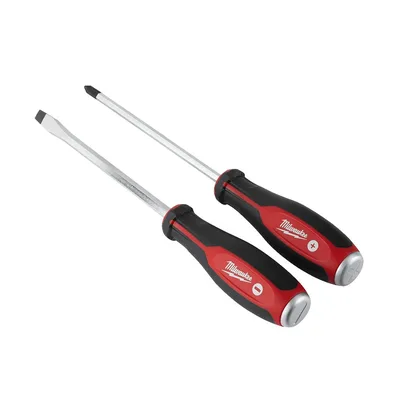 Набор отверток Milwaukee 4932471872