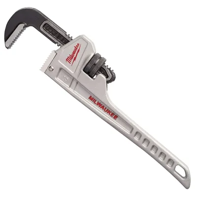 Ключ трубный Milwaukee 48227218