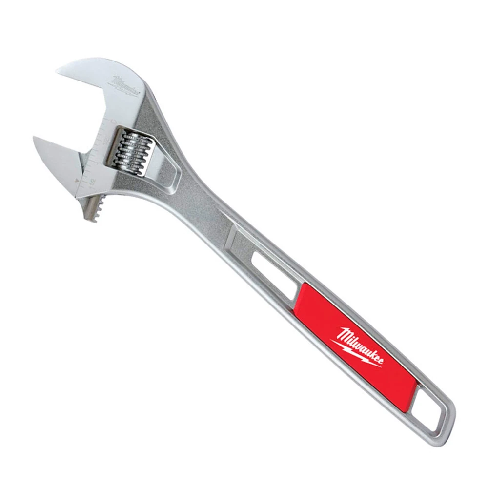 Ключ разводной Milwaukee 48227410