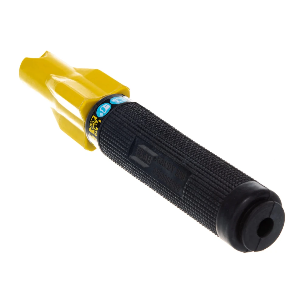 Электрододержатель Esab Handy 300