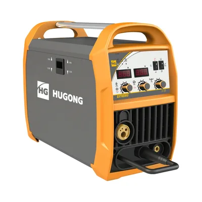 Инвертор MIG-MAG Hugong EXTREMIG 180W