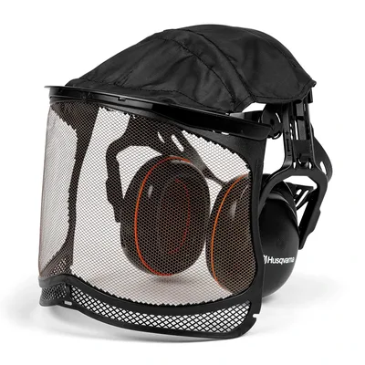 Наушники Husqvarna 598 75 01-01